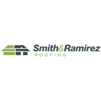 Smith & Ramirez Roofing - Roofing in El Paso